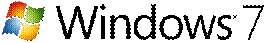 270px-Windows_7_logo.svg