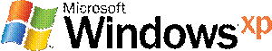 300px-Microsoft_Windows_XP_Logo.svg